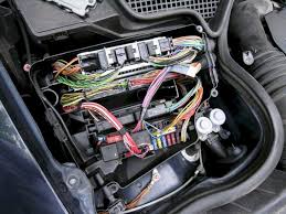 See C0929 repair manual