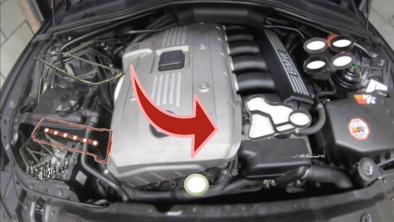 See C0929 in engine