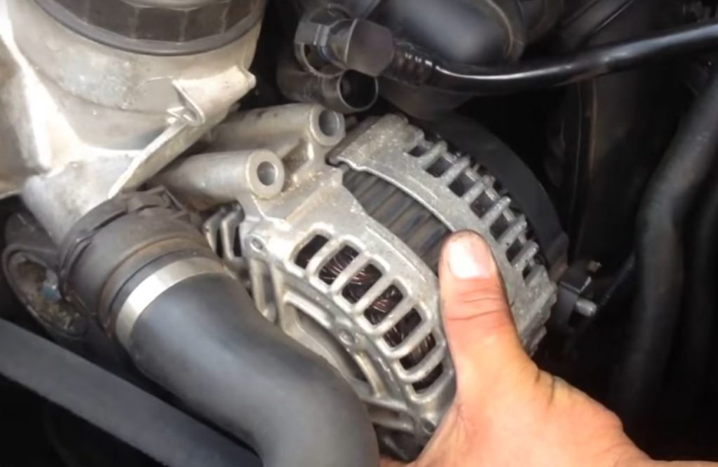 See C0929 in engine